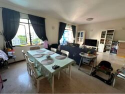 The Merasaga (D10), Condominium #557596721